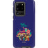 Disney Encanto Casita! Galaxy S20 Ultra 5G Pro Case