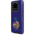 Disney Encanto Casita! Galaxy S20 Ultra 5G Pro Case