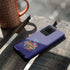 Disney Encanto Casita! Galaxy S20 Ultra 5G Pro Case
