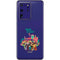 Disney Encanto Casita! Galaxy S20 Ultra 5G Skin