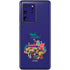 Disney Encanto Casita! Galaxy S20 Ultra 5G Skin