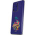Disney Encanto Casita! Galaxy S20 Ultra 5G Skin