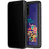 Disney Encanto Casita! Galaxy S20 Waterproof Case
