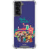 Disney Encanto Casita! Galaxy S21 5G Clear Case