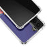 Disney Encanto Casita! Galaxy S21 5G Clear Case