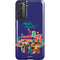 Disney Encanto Casita! Galaxy S21 5G Pro Case