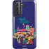Disney Encanto Casita! Galaxy S21 5G Pro Case