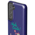 Disney Encanto Casita! Galaxy S21 5G Pro Case