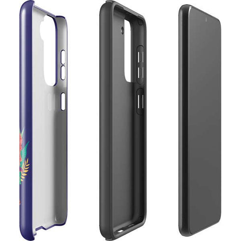 Disney Encanto Casita! Galaxy S21 5G Pro Case