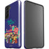 Disney Encanto Casita! Galaxy S21 5G Pro Case