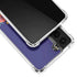 Disney Encanto Casita! Galaxy S21 FE Clear Case