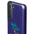 Disney Encanto Casita! Galaxy S21 FE Pro Case