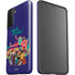 Disney Encanto Casita! Galaxy S21 FE Pro Case