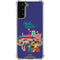Disney Encanto Casita! Galaxy S21 Plus 5G Clear Case