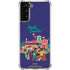 Disney Encanto Casita! Galaxy S21 Plus 5G Clear Case