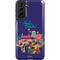Disney Encanto Casita! Galaxy S21 Plus 5G Pro Case
