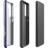 Disney Encanto Casita! Galaxy S21 Plus 5G Pro Case