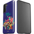 Disney Encanto Casita! Galaxy S21 Plus 5G Pro Case