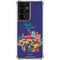 Disney Encanto Casita! Galaxy S21 Ultra 5G Clear Case