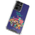 Disney Encanto Casita! Galaxy S21 Ultra 5G Clear Case