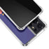 Disney Encanto Casita! Galaxy S21 Ultra 5G Clear Case
