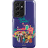 Disney Encanto Casita! Galaxy S21 Ultra 5G Pro Case