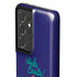 Disney Encanto Casita! Galaxy S21 Ultra 5G Pro Case