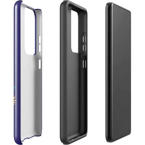 Disney Encanto Casita! Galaxy S21 Ultra 5G Pro Case