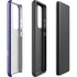 Disney Encanto Casita! Galaxy S21 Ultra 5G Pro Case