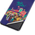 Disney Encanto Casita! Galaxy S21 Ultra 5G Skin