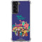 Disney Encanto Casita! Galaxy S22 Clear Case