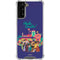 Disney Encanto Casita! Galaxy S22 Plus Clear Case
