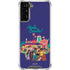 Disney Encanto Casita! Galaxy S22 Plus Clear Case
