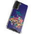 Disney Encanto Casita! Galaxy S22 Plus Clear Case