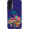 Disney Encanto Casita! Galaxy S22 Plus Pro Case