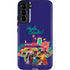 Disney Encanto Casita! Galaxy S22 Plus Pro Case