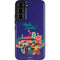Disney Encanto Casita! Galaxy S22 Pro Case