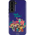 Disney Encanto Casita! Galaxy S22 Pro Case