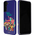 Disney Encanto Casita! Galaxy S22 Pro Case