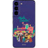 Disney Encanto Casita! Galaxy S22 Skin