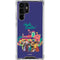 Disney Encanto Casita! Galaxy S22 Ultra Clear Case