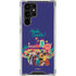 Disney Encanto Casita! Galaxy S22 Ultra Clear Case