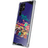 Disney Encanto Casita! Galaxy S22 Ultra Clear Case