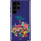 Disney Encanto Casita! Galaxy S22 Ultra Pro Case