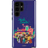 Disney Encanto Casita! Galaxy S22 Ultra Pro Case