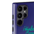Disney Encanto Casita! Galaxy S22 Ultra Pro Case