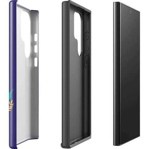 Disney Encanto Casita! Galaxy S22 Ultra Pro Case