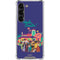 Disney Encanto Casita! Galaxy S23 Clear Case