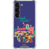 Disney Encanto Casita! Galaxy S23 Clear Case