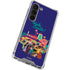 Disney Encanto Casita! Galaxy S23 Clear Case